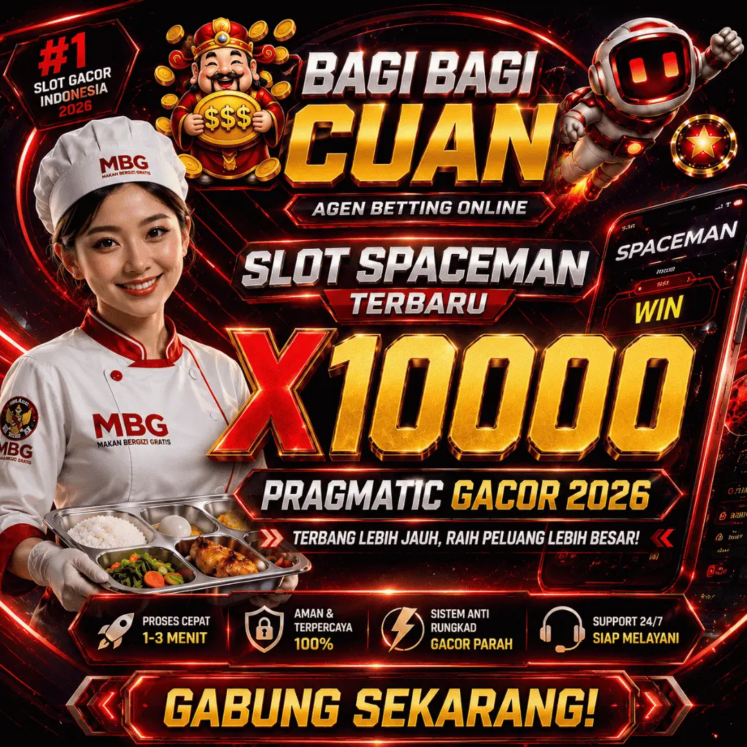STATUS303 Banner